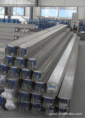 特價(jià)直銷，質(zhì)量可靠 噴塑噴漆槽式電纜橋架與母線選購指南